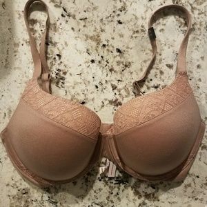 Body by Victoria Bra